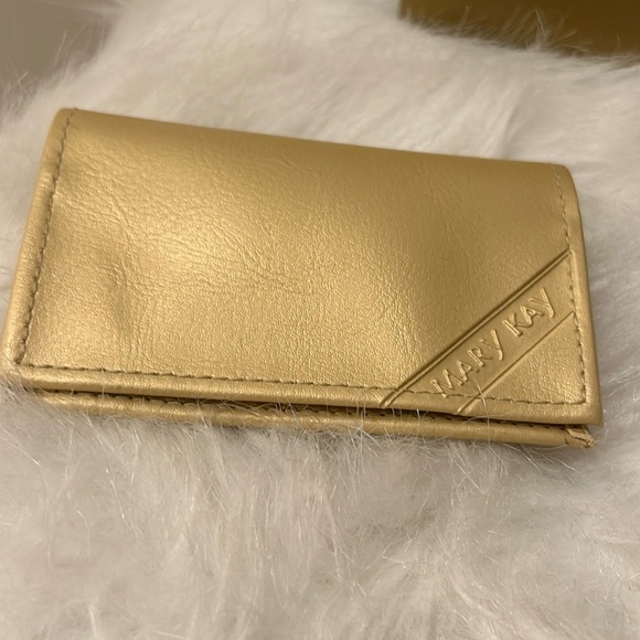 MARY KAY SELLING TOOLS - Picture 11 of 11